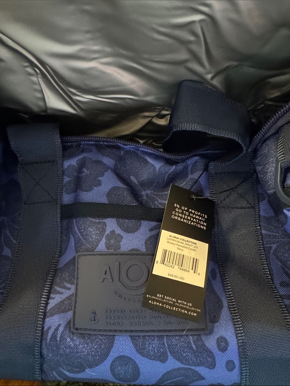 Aloha bundle - Picture 10 of 11